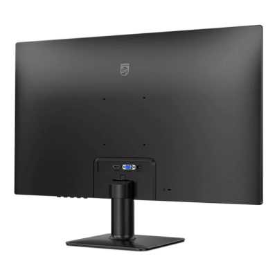 монитор Philips 27E2N2100 Черный