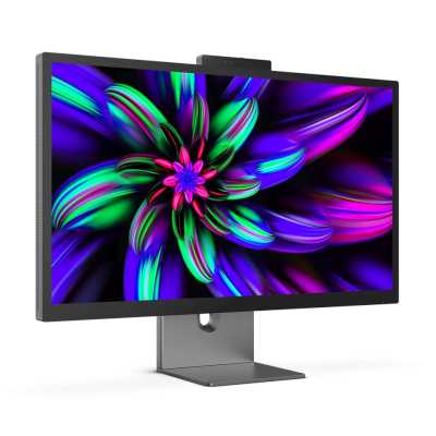 монитор Philips 27E3U7903 Серый