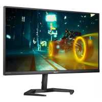 монитор Philips 27M1N3200VA Черный