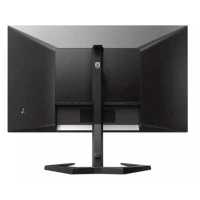 монитор Philips 27M1N3200ZA Черный