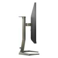 монитор Philips 27M1N5500ZA Черный