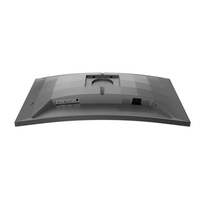 монитор Philips Evnia 27M2C5200W Черный