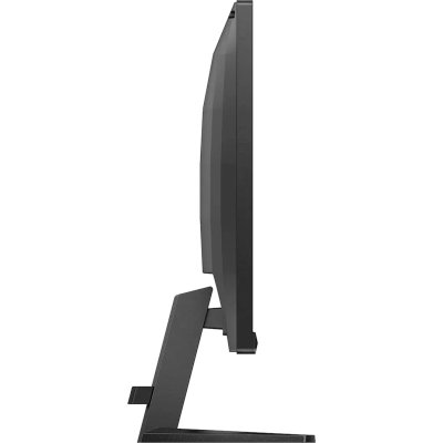 монитор Philips Evnia 27M2N3200S Черный