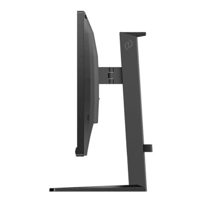 монитор Philips Evnia 27M2N3500PA Черный