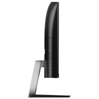 монитор Philips 322E1C Черный