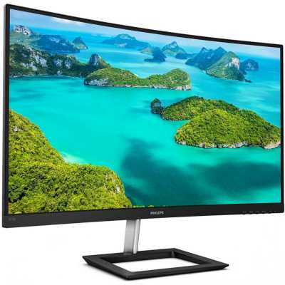 монитор Philips 322E1C уценка