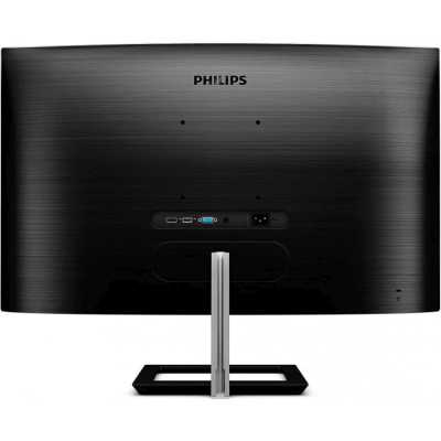 монитор Philips 322E1C уценка