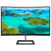 монитор Philips 325E1C Черный