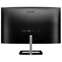 монитор Philips 325E1C Черный