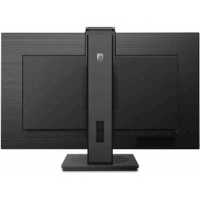 монитор Philips 326P1H/00 Черный
