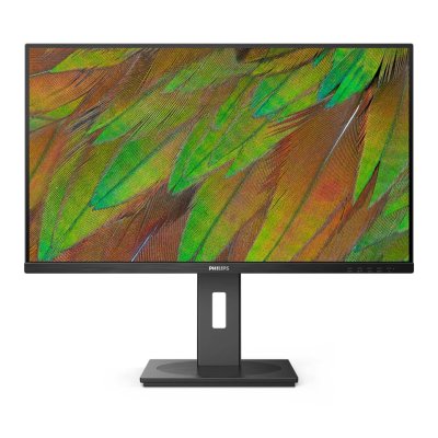 монитор Philips 32B1N3800 Черный