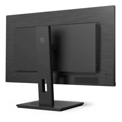монитор Philips 32B1U3900 Черный