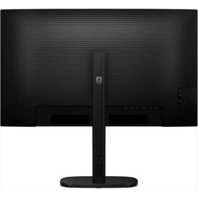 монитор Philips 32B2U3601 Черный