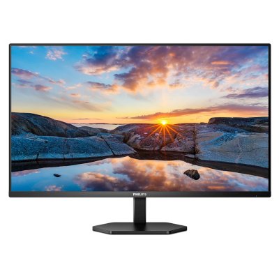 монитор Philips 32E1N3100LA Черный