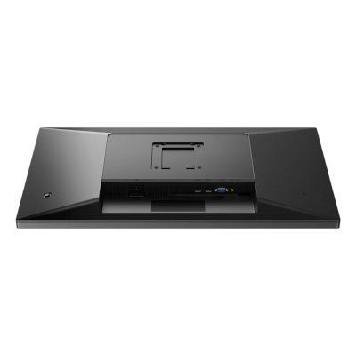 монитор Philips 32E1N3100LA Черный