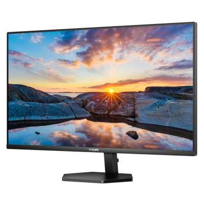монитор Philips 32E1N3500 Черный