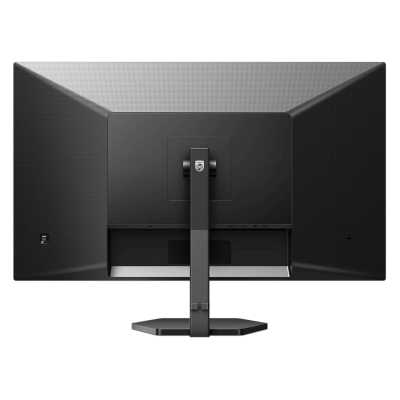 монитор Philips 32E1N3500 Черный