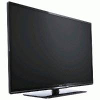 телевизор Philips 32PFL3208T 60 Черный