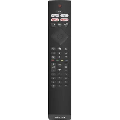 телевизор Philips 32PHS6808/60