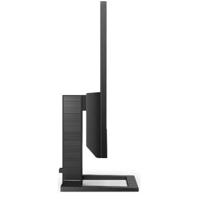 монитор Philips 346E2LAE Черный