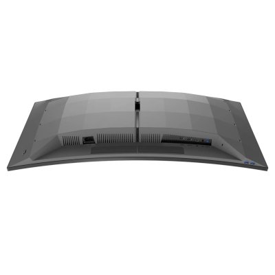 монитор Philips Evnia 34M2C6500 Белый