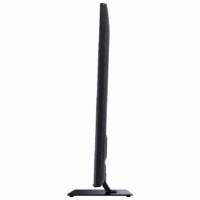 телевизор Philips 39PFL4208T 60 Черный