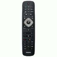 телевизор Philips 39PFL4208T 60 Черный