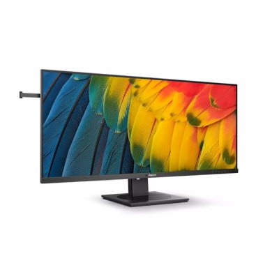 монитор Philips 40B1U5600 Черный
