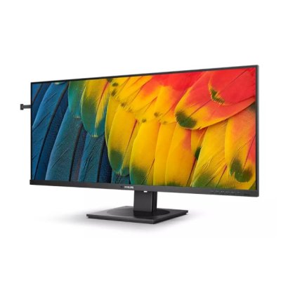 монитор Philips 40B1U5600 Черный