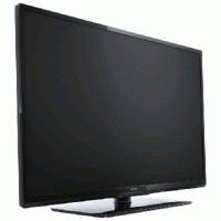 телевизор Philips 40PFL3108T 60 Черный