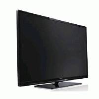 телевизор Philips 40PFL4308T 60 Черный