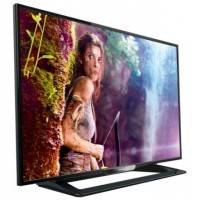 телевизор Philips 40PFT4009 60 Черный