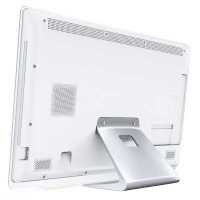 телевизор Philips 42PDL7906H 12 Белый