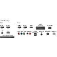 телевизор Philips 42PFS7309 60