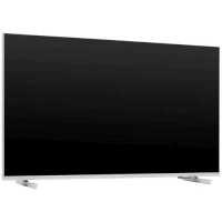 телевизор Philips 43PUS7956/60