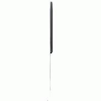 телевизор Philips 46PDL8908S 60 Черный