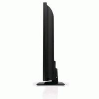 телевизор Philips 46PFL3008T 60 Черный