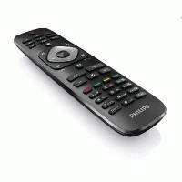 телевизор Philips 46PFL3008T 60 Черный