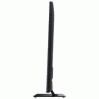 телевизор Philips 46PFL4208T 60 Черный