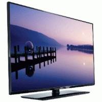 телевизор Philips 47PFL3198T 60 Черный