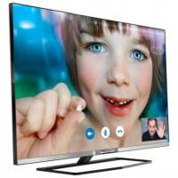 телевизор Philips 47PFT5609 60 Черный