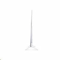 телевизор Philips 48PFS8109 60 Серебристый