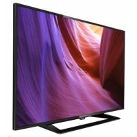телевизор Philips 48PFT4100 60