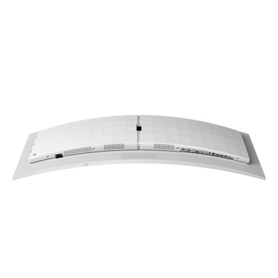монитор Philips Evnia 49M2C8900 Белый