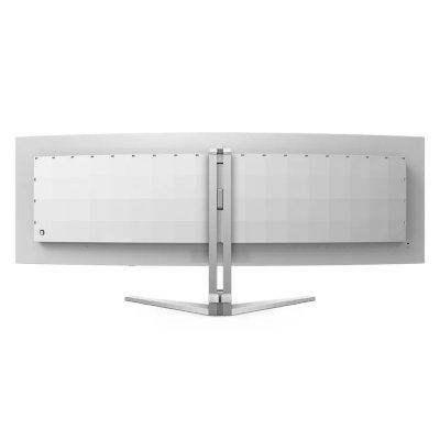 монитор Philips Evnia 49M2C8900 Белый