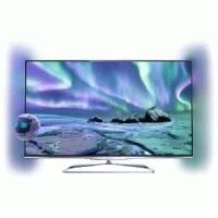 телевизор Philips 50PFL5008T 60 Серый