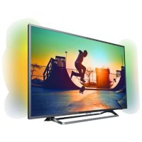 телевизор Philips 50PUS6262