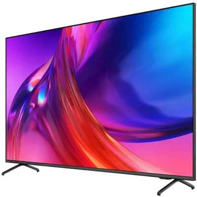 телевизор Philips 50PUS8729/60