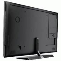 телевизор Philips 55PFL6007T 12 Черный