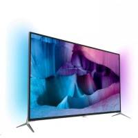 телевизор Philips 55PUS7100 60